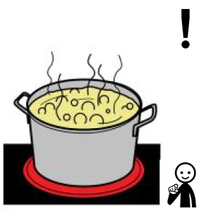 Arasaac 150-a4858b7e77dc08283f516710772f9c98 Arasaac 150-a4858b7e77dc08283f516710772f9c98