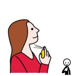 Arasaac 150-a48a5101d8585ab19749d1657ece393f