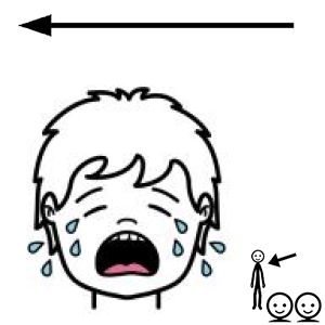 Arasaac 150-a490e27bb17fcf1917da19c65e5247e3