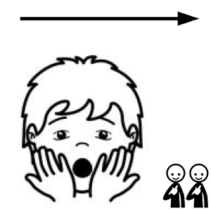 Arasaac 150-a49dbcbedff310b24cec47289a8f0e5a