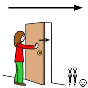 Arasaac 150-a4a4bf0f1310b900a4567c320cfbdc4b