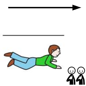 Arasaac 150-a4b13d26f22f57ecacff8da7438fbca8