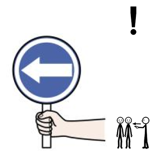 Arasaac 150-a4bcb0fc0c082b3b5980e5fa097657d3