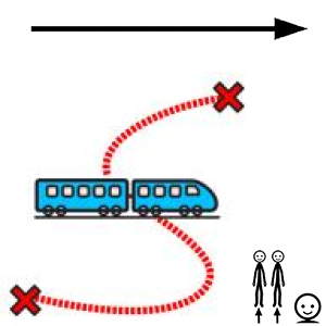 Arasaac 150-a4c33d68ed104486afb75afc43a30b65