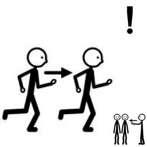 Arasaac 150-a4c36f1b259345fcf5ca9b73336e69b1