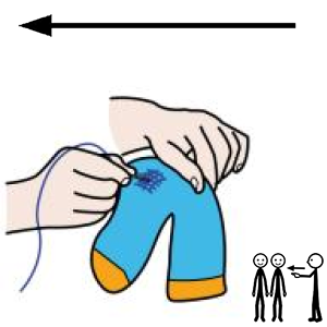 Arasaac 150-a4d71fea9480bc6951c494c693cd293c