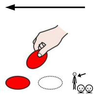 Arasaac 150-a4e1ed013844e489c5137768aaeb79d5