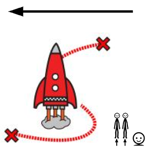 Arasaac 150-a4f0617ddc4902849ecb05e55316aaf1