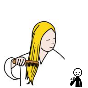 Arasaac 150-a4f3e715af0330eaa9f0029bcf9b907f