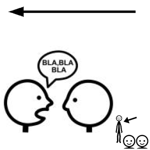 Arasaac 150-a4fffc65454a4add87a655cfccdb4bea