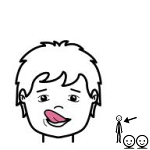 Arasaac 150-a5112999f37f63dcf1088ee47f001786