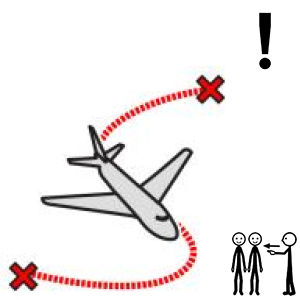 Arasaac 150-a5180657b75cabebc22d160bbc47300f