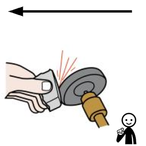 Arasaac 150-a51933b00c70cdc20293daf76c83402c