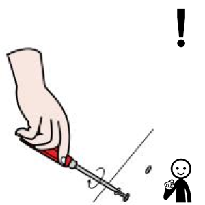 Arasaac 150-a519bcbd2a232a4021c0d4d3335ca551