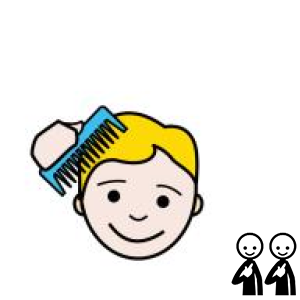 Arasaac 150-a51d032b4b0cd2a330debe8115e06055