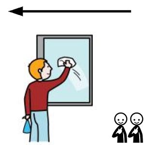 Arasaac 150-a520492b9bbb8f62ea963d8cd67b908d