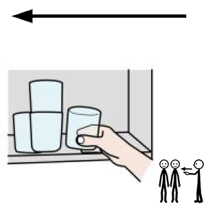 Arasaac 150-a520ab8be9a32735f713662222456aa0