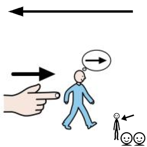 Arasaac 150-a52bf1c59938beb3a1344d298bc5d754