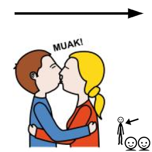 Arasaac 150-a531d0354cc07d7186c4bae8816d941b