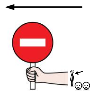 Arasaac 150-a53365e9a6cdb5da8af52dcac7f7e142