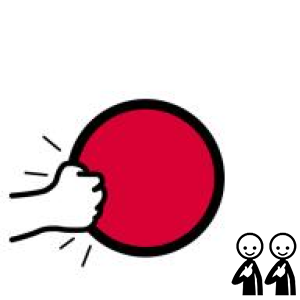 Arasaac 150-a536dc8be8bbbcbead74e84f07e1c2b8