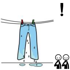 Arasaac 150-a5387d0a49c1ca7c5460141306a0248b