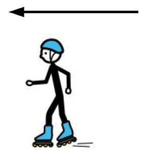 Arasaac 150-a5484c3ad87829a769c569e2ae2560e8