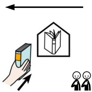 Arasaac 150-a552f553f1df5be6e9f9efbdb4b93d68