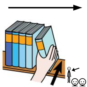 Arasaac 150-a55576ede19ebb0963aae7885aee8089