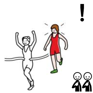 Arasaac 150-a55886daba7054083ae239c3f648d835