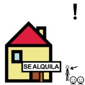 Arasaac 150-a55a48962c1eeb136d9d81e9b025fbb1