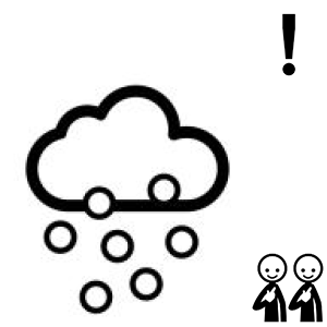 Arasaac 150-a570d8ecfeb9eb81f281f972a33d7894