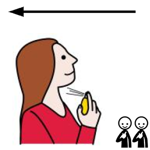 Arasaac 150-a572b803bf314a96842afe7273463804