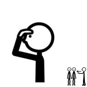 Arasaac 150-a574ccbdeaf260a557a5b3e863575358