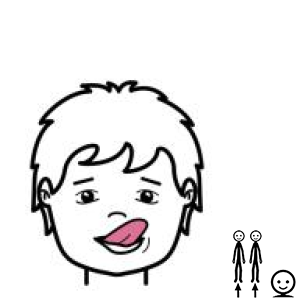 Arasaac 150-a5813971665dc150b39bddf823ad39a7