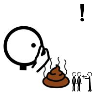 Arasaac 150-a58800c9781cd9bd634e01fd9198be80