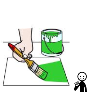 Arasaac 150-a58aa107694b3815ab67c9a28595be47