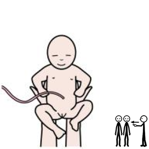 Arasaac 150-a595dfd5a3c1d187ebcf728e57b10ea8