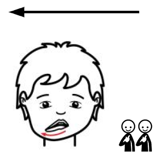 Arasaac 150-a59b3018d4fce4e6979b85d881862523