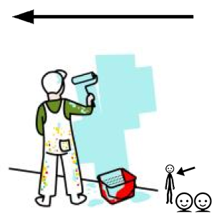 Arasaac 150-a59ef9b0ab182ed302a8c79d417894ad