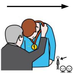 Arasaac 150-a5b033730703a4d17223fa4c71867d1a