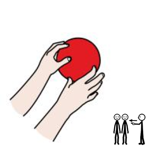 Arasaac 150-a5c075a2094aed1c049e543efb454790