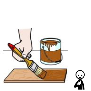 Arasaac 150-a5d1ad759ace9e5522964fce4742331e Arasaac 150-a5d1ad759ace9e5522964fce4742331e