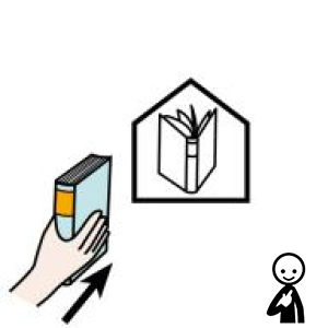 Arasaac 150-a5d24456a6bd4806d7dd61087ab4aac9