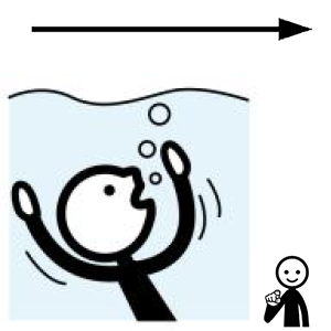 Arasaac 150-a5e921937ea223503feed089449c0ba1