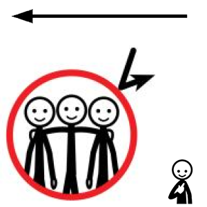 Arasaac 150-a5e9d9eaeae4cb68a2788e5c21e22a6c