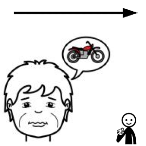 Arasaac 150-a5eb6c78b52b482bb1d320845c49b81a