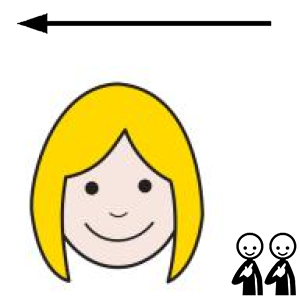 Arasaac 150-a6233c324b315fdcb68b60013560e1b6