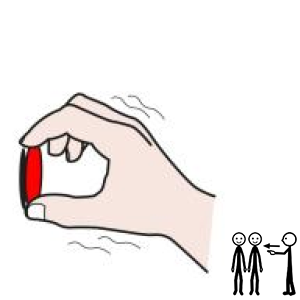 Arasaac 150-a628cd5381f6d4962e8c802398c67ee