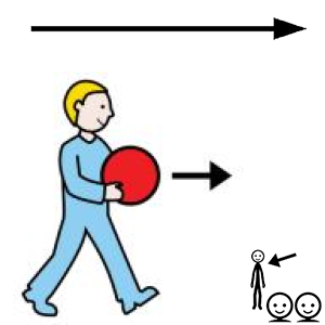 Arasaac 150-a62b91273a870f530000f0e0f2329243